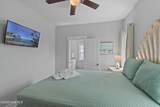 36 Duneside Drive - Photo 96