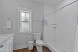 36 Duneside Drive - Photo 97