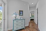 36 Duneside Drive - Photo 98