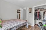 5318 Park Avenue - Photo 13