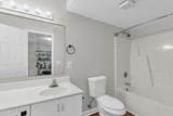 5318 Park Avenue - Photo 9