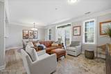 550 Grande Manor Court - Photo 10