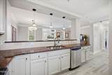 550 Grande Manor Court - Photo 11