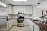 550 Grande Manor Court - Photo 12