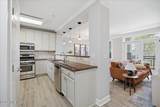 550 Grande Manor Court - Photo 13