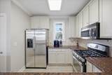 550 Grande Manor Court - Photo 14