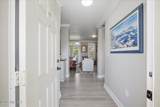 550 Grande Manor Court - Photo 15