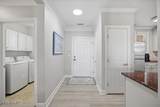 550 Grande Manor Court - Photo 16