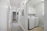 550 Grande Manor Court - Photo 17