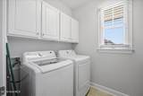 550 Grande Manor Court - Photo 19