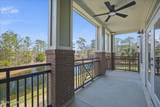 550 Grande Manor Court - Photo 2