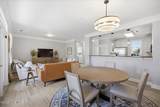 550 Grande Manor Court - Photo 20
