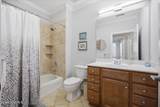 550 Grande Manor Court - Photo 21