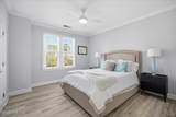 550 Grande Manor Court - Photo 22