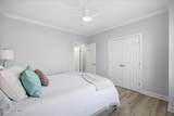 550 Grande Manor Court - Photo 23