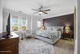 550 Grande Manor Court - Photo 24