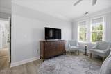 550 Grande Manor Court - Photo 25