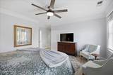 550 Grande Manor Court - Photo 26