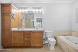 550 Grande Manor Court - Photo 28