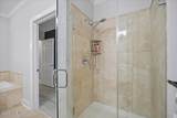 550 Grande Manor Court - Photo 29