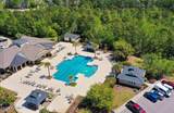550 Grande Manor Court - Photo 3