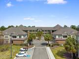 550 Grande Manor Court - Photo 30