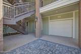 550 Grande Manor Court - Photo 32