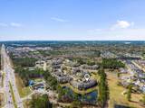 550 Grande Manor Court - Photo 34