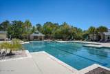 550 Grande Manor Court - Photo 36