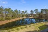 550 Grande Manor Court - Photo 4
