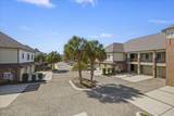 550 Grande Manor Court - Photo 6