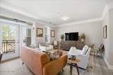 550 Grande Manor Court - Photo 8