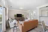 550 Grande Manor Court - Photo 9
