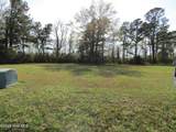 Lot 40-40a Whichards Beach Road - Photo 2