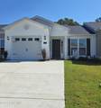 8047 Bannock Circle - Photo 1