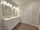8047 Bannock Circle - Photo 10