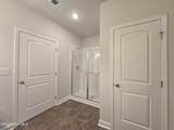 8047 Bannock Circle - Photo 11