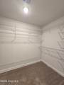 8047 Bannock Circle - Photo 12