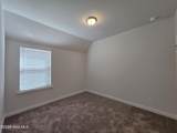 8047 Bannock Circle - Photo 13