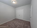 8047 Bannock Circle - Photo 14