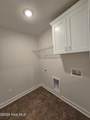 8047 Bannock Circle - Photo 15