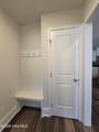 8047 Bannock Circle - Photo 16