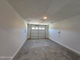 8047 Bannock Circle - Photo 17