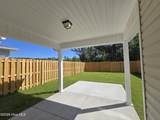8047 Bannock Circle - Photo 18