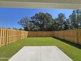 8047 Bannock Circle - Photo 19