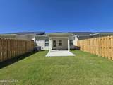 8047 Bannock Circle - Photo 20