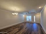 8047 Bannock Circle - Photo 3