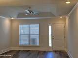 8047 Bannock Circle - Photo 4