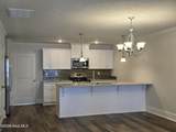 8047 Bannock Circle - Photo 5