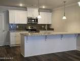 8047 Bannock Circle - Photo 6